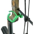 thumbnail image 4 of AMEYXGS Universal Bowfishing Arrow Rest, Left and Right-Handed, 4 of 14