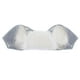 thumbnail image 2 of de Envoltura de Soporte de Hombro Doble Hombrera Cálida - XL SG, 2 of 9