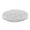 Silver White Diamond 2 Lines, variant on 3mm Shimmering Rhinestones Crystal Chain Trim Gold White Diamond 2 Lines Ribbon Border Applique for DIY Sewing Clothes Wedding Dresses Headwear 3.9ft Pack