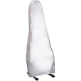thumbnail image 1 of Dust Cover For Electric Guitar, Durable, Washable, Dust Guard --new W8J5, 1 of 9