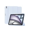 Image thumbnail_image