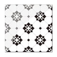 thumbnail image 2 of 19pcs impermeable de PVC azulejo de mosaico etiqueta de la pared azulejos de cocina calcomanías (YCZ005) Ndcxsfigh Nuevos Originales, 2 of 7