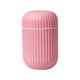 thumbnail image 1 of Humidificadores para uso doméstico, dormitorios, mini escritorios portátiles, humidificadores, atomizadores, humidificadores para coche. Humidificadores para uso doméstico., 1 of 1
