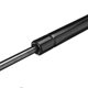 thumbnail image 3 of Beach Bike Hydraulic Rods Hood Support Rods for Polaris Ranger 2013-2020, 3 of 5