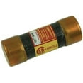 thumbnail image 1 of Bussman JKS-30 Limitron Fusible à Action Rapide Classe J, 1 of 3