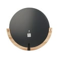 thumbnail image 5 of Umbra Mira Mirror 30", 5 of 12