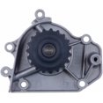 thumbnail image 2 of Gates 41041 Water Pump, 2 of 3