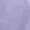 1Purple, variant on Cropped Athletic Shorts for Womens 5 Inch Quick Dry Gym Workout Shorts Striped High Waisted Bermuda Shorts Baggy Relaxed Fit Sweatpant Workout Running Gym Pants