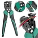 thumbnail image 3 of Adjustable Wire Stripper Plier Electrical Wire Stripping Tool Heavy Duty, 3 of 5