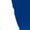 Blue, variant on Women's Pants Fashion Yoga Pants Women Capri Leggings For Knee Length Capri Leggings Summer Cropped Casual Solid Comfy Capris