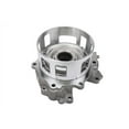 thumbnail image 2 of Automatic Transmission Case Extension, 2 of 3