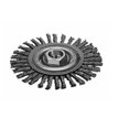 thumbnail image 1 of Carda De Alambre Trenzado 5 X5/8  Milwaukee 48521700 Milwaukee 48521700, 1 of 2