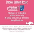 thumbnail image 3 of Phelps Pet Products Table Scraps Smoked Salmon Dog Treats, 3 of 3