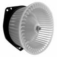 thumbnail image 5 of For Suzuki XL7 Blower Motor Assembly 2003 04 05 2006 For 74250-54J10, 5 of 7