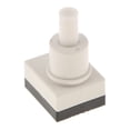 thumbnail image 4 of Interruptor De Lámpara De Luz De Techo Interior 34404SDAA21 Para Honda Accord CR-V Element SM SunniMix Interruptor de luz de techo interior del coche, 4 of 6