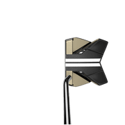 Cobra 3DP Tour Agera RS CB Counterbalance Putter 38 Inches New