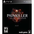 thumbnail image 1 of Painkiller: l'Enfer et la Damnation - Playstation 3, 1 of 1