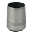 thumbnail image 2 of Fishing Rod End Cap Aluminum Alloy Fishing Rod Plug Rod Tail Plug 15-30.5mm, 2 of 9