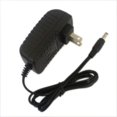 thumbnail image 2 of Adaptador de corriente DKKPIA para recortadora Toro 51467 de 8 pulgadas y cable de alimentación de 20 cm, 2 of 3