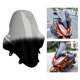 thumbnail image 1 of Deflector de parabrisas de motocicleta para piezas de motocicleta Pcx160 2022 Cola Parabrisas de motocicleta, 1 of 8