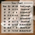 thumbnail image 3 of Miluxas Women's Cute Retro Shoes Stylish T Strap Mary Janes Chunky Heeled Shoes Sweet Block Heeled Bowknot Pumps Black 9(42), 3 of 7