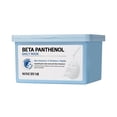 thumbnail image 2 of SOME BY MI Beta Panthenol Daily Mask 30pcs, 2 of 4