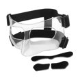 thumbnail image 3 of Protector Nasal Para Nariz Rota, Protector Facial Deportivo Con Acolchado Para Hombres Y Mujeres, Máscara Protectora Facial Para Gimnasio Y Fútbol, 3 of 9