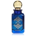 thumbnail image 1 of Perfume RASASI Enteash Eau de Parfum 100 ml para unisex, 1 of 2