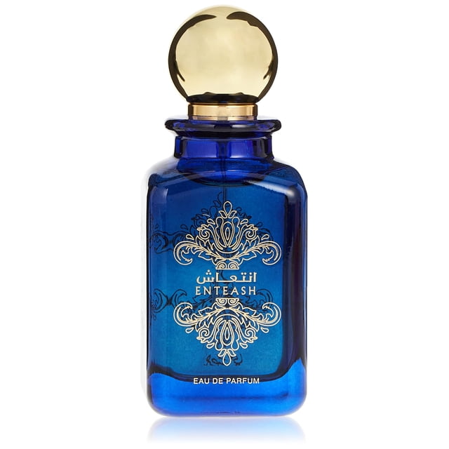 Perfume RASASI Enteash Eau de Parfum 100 ml para unisex