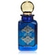 thumbnail image 1 of Perfume RASASI Enteash Eau de Parfum 100 ml para unisex, 1 of 2