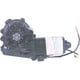 thumbnail image 1 of MOTOR DE ELEVACIÓN DE VENTANA E-350 ECONOLINE 1992 al 1995 FORD Delantero Derecho/Pasajero Remanufacturado CARDONE ., 1 of 5
