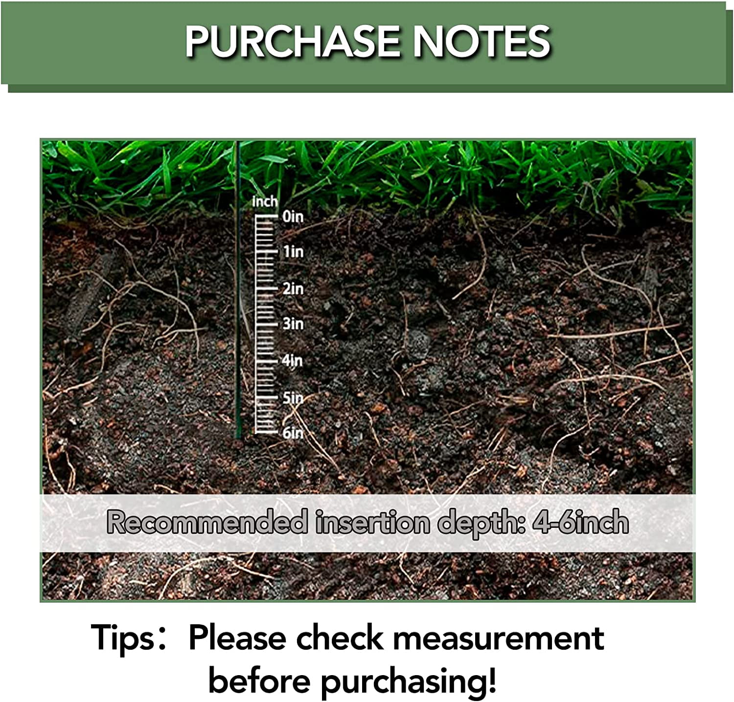 12 Pack Plant Support Stakes, 16 Inch Plant Stakes for Outdoor Plants, Peony Cages and Supports, Peony Cage with 15 Pcs Twist Ties, Flower Stakes Peonies Support Cages for Plants