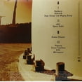 thumbnail image 2 of Kyuss - Welcome to Sky Valley - Music & Performance - Vinyl, 2 of 2