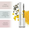 thumbnail image 4 of PÃœR Fully Charged Mascara Primer, 0.42 Fl Oz, 4 of 7