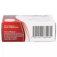 thumbnail image 2 of Metdual Metformina 1000 mg Glipizida 10 mg 30 tabletas, 2 of 4
