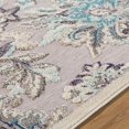 thumbnail image 7 of Mark&Day Outdoor Rugs, 2x3 Tarra Coastal Indoor/Outdoor Tan/Cream Area Rug, Non Shedding Tan Cream Light Brown Carpet for Patio, Porch, Deck, Bedroom, Living Room or Kitchen (2' x 2'11"), 7 of 7
