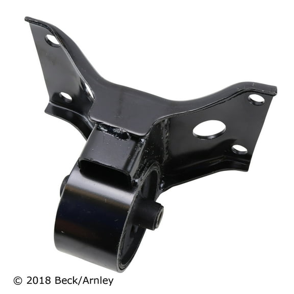BeckArnley 104-2332 Transmission Mount