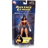 DC Justice League Classic Icons Series 1 Wonder Woman Action Figure