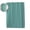 Green, variant on Thickened Waterproof Shower Curtain – 70.87 x 70.87 Inches Solid Color Bathroom Partition Curtain for Modern Bathrooms