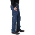 thumbnail image 2 of Wrangler Mens Premium Performance Advanced Comfort Cowboy Cut Reg Jean, 2 of 6