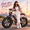 Rose Gold-20in, variant on 750W Electric Bike for Teens&adults, UL2849 Certified Fat Tire E-Bike, 20+MPH 48V 15.6Ah Mountain Bike , Cool off-Road Electric Bike Gift for Teenage Riders