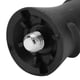 thumbnail image 3 of Mástil de antena Aramox accesorio de mástil de antena extraíble de 8 pulgadas 68297936AA apto para negro ANGGREK Otros, 3 of 8