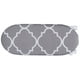 thumbnail image 4 of Fockety Tabla de Planchar, Tabla de Planchar Plegable, Duradera, Resistente a Altas(Classic Grid) Ecomeon no, 4 of 6