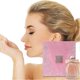 thumbnail image 4 of Women'S Fragrance 100 Ml, 4 of 5