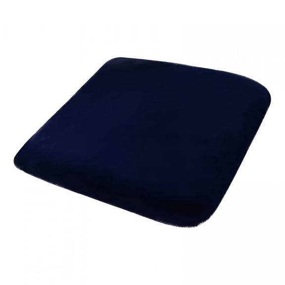XIBUFE 2026 New Seat Cushion,Office Chair Cushions,Car Seat Cushion,Nonslip Back Tailbone Pain Relief Chair Pad,Memory Foam Butt Pillow for Computer Desk,Office Chair Cushion for Butt Office Chair