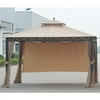 Replacement Canopy set (Deluxe) for L-GZ425PST