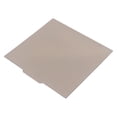thumbnail image 4 of Placa flexible para impresora D, placa de acero flexible para resortes, placa de acero flexible para construcción, valor inmejorable, 4 of 12