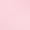 Pink, variant on Minecraft Little & Big Girls EVA Clog