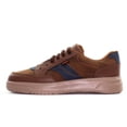 thumbnail image 2 of Tenis para Niño Audaz 443600N cafe 24, 2 of 5