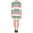 thumbnail image 2 of Free People Womens Gidget Sweater Dress, Multicoloured, Small, 2 of 2